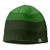 Шапка Outdoor Research Gradient green