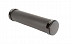 Ручки руля Clark`s CS-001 130мм Силиконовые 3-405 Black