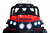Детский квадроцикл Sundays BJ2188 red Детский квадроцикл Sundays BJ2188 red