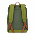 Рюкзак для мальчика GRIZZLY RU-929-1 khaki/olive