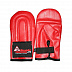 Перчатки снарядные Absolute Champion 1412 Red Перчатки снарядные Absolute Champion 1412 Red