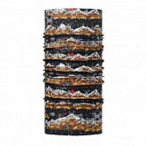 Бандана Buff Original Kukuxumusu Himalaya black