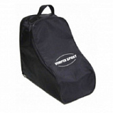 Рюкзак роллера