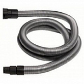 Шланг с байонетным затвором Bosch d=35 мм L=3 м для GAS 2 609 390 392