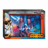 Пазл Step Puzzle Disney Звёздные войны №7 75133