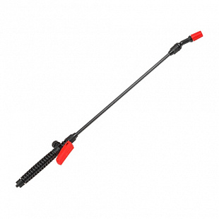 Ручка опрыскивателя для Волат 57060 57070-02