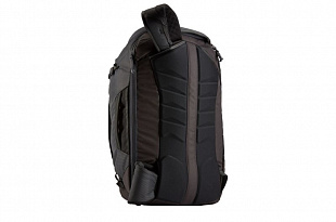 Рюкзак для туризма Thule Landmark 40L Mens TLPF40OBS black (3203722)