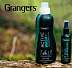 Набор для стирки Grangers Active Wash Odour Eliminator and Activewear Kit Bag 750 + 100