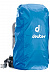 Накидка на рюкзак Deuter Raincover II (30-50L) coolblue
