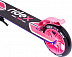 Самокат Ridex Neo purple/pink Самокат Ridex Neo purple/pink