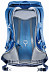 Рюкзак Deuter Zugspitze 24 3430116-1316 lapis/navy (2021)