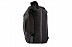 Рюкзак для туризма Thule Landmark 40L Mens TLPF40OBS black (3203722)