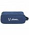 Сумка для обуви Jogel CAMP Basic Shoebag JC4BA-0221 dark blue