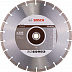 Алмазный круг Bosch 300х2 см абразив 2608602620