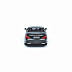 Коллекционная машина Bburago 1:24 Mercedes-Benz Sl 65 Amg Hardtop (18-21066) black
