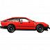 Машинка Hot Wheels Premium Alfa Romeo GTV 6 3.0 (FPY86 HRV80)