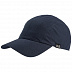 Кепка женская Jack Wolfskin Activate Sky Cap midnight blue