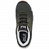 Кроссовки детские Jack Wolfskin Mtn Attack 3 Low K khaki / phantom