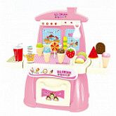 Игровой набор BeiDiYuan Toys Минимаркет 922-30
