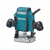 Фрезер вертикальный Makita RP 0900