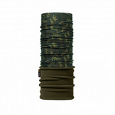 Бандана Buff Military