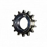 Трещотка DNP BMX LY-13TA83N 1\2x3\32 13T