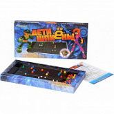 Игрушка Биплант Дети шпиёны BP-10026