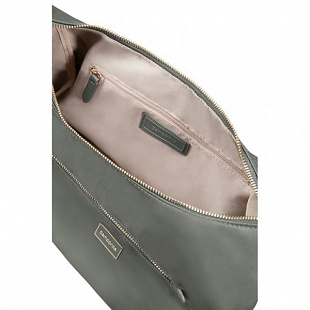 Сумка Samsonite Karissa 34N-38006 Grey