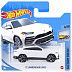 Машинка Hot Wheels Базовой коллекции 17 Lamborghini Urus 64/250 (5785 GTB95) Машинка Hot Wheels Базовой коллекции 17 Lamborghini Urus 64/250 (5785 GTB95)