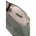 Сумка Samsonite Karissa 34N-38006 Grey