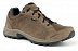 Полуботинки Zamberlan Vista GTX brown 241