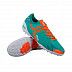 Бутсы многошиповые Jogel Forza JSH3003 1/10 mint