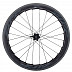 Велоколесо заднее Zipp 454 700c x 20-28 мм Shimano/SRAM, 00.1918.342.000