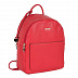 Женский рюкзак Pola 84526 red Женский рюкзак Pola 84526 red