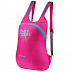 Рюкзак KingCamp Emma 12 3309 pink