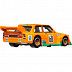 Машинка Hot Wheels Premium BMW 320 Group 5 (FPY86 HRV94)