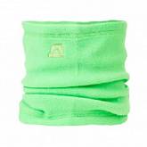 Шарф Alpine Pro USFD010541 green