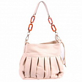 Женская сумка Pola 3014 pale pink