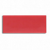 Магнит для лого 90461R Red