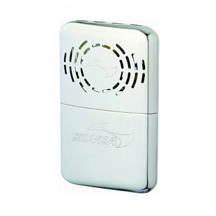 Грелка каталитическая Kovea Pocket Warmer M VKH-PW05M