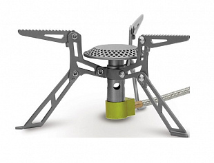 Газовая горелка Pinguin Mantis Titan