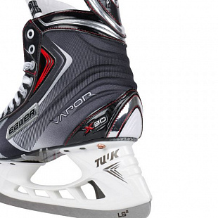 Коньки Bauer Vapor X80 Sr