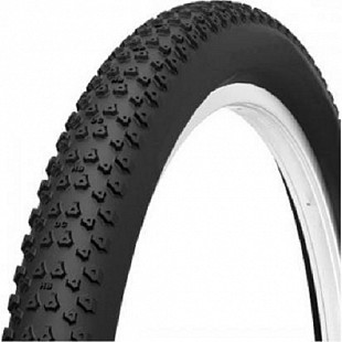 Велопокрышка Kenda KENDA 27,5"х2.20 (57-584) K1127 Honey Badger Средний протектор 5-523379