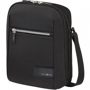 Сумка для ноутбука Samsonite Litepoint KF2*09 001 black
