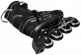 Роликовые коньки Powerslide Lancer Men 880220