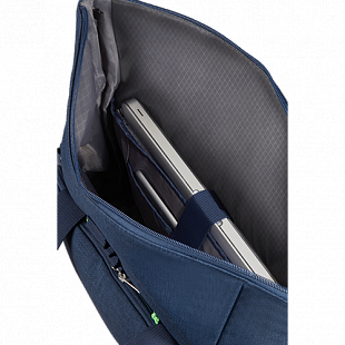 Сумка для ноутбука Samsonite Zirpoll CO6*21 010