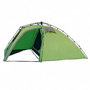 Палатка Norfin PELED 3 (NF-10405)