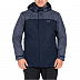 Куртка мужская Jack Wolfskin Echo Lake Men 1108341 dark blue Куртка мужская Jack Wolfskin Echo Lake Men 1108341 dark blue