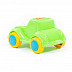 Игрушка Полесье Чарли, автомобиль 4625
