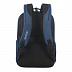 Рюкзак American Tourister Urban Groove для ноутбука 15.6" 24G-91028 Blue